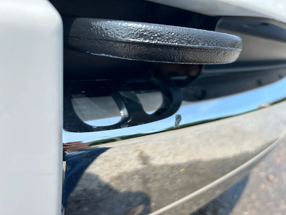 2006 Dodge Ram 3rd Gen - Image 14 of 31