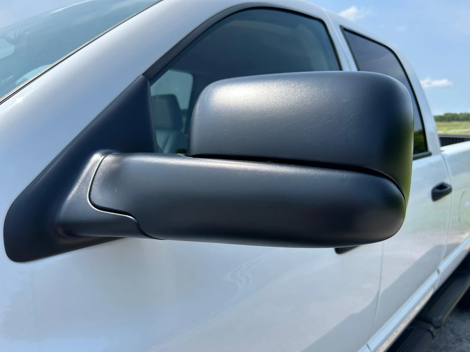 2006 Dodge Ram 3rd Gen - Image 19 of 31