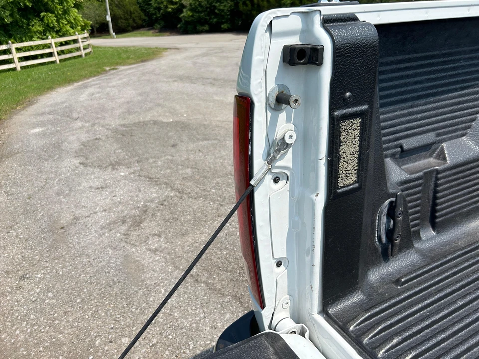 2006 Dodge Ram 3rd Gen - Image 30 of 31