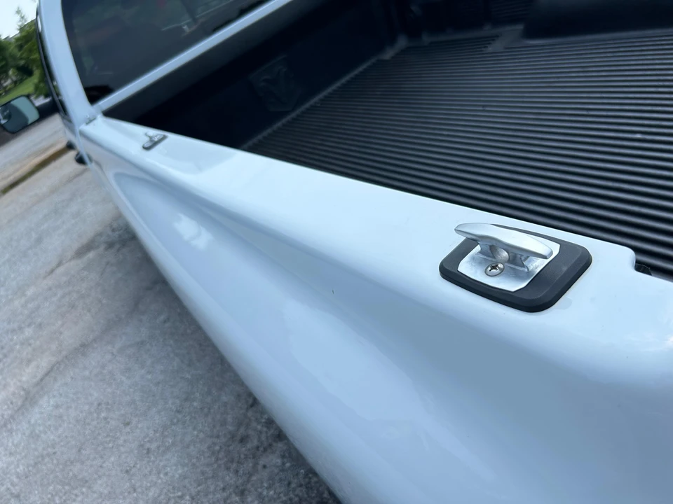 2006 Dodge Ram 3rd Gen - Image 26 of 31