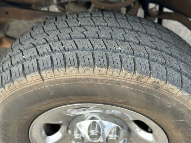 2006 Dodge Ram 3rd Gen - Image 17 of 21