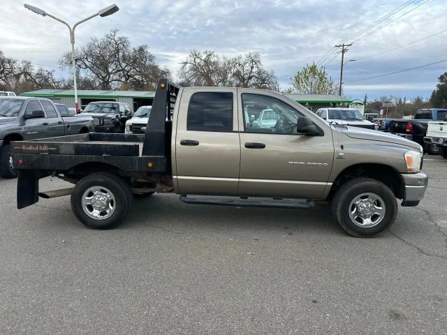 2006 Dodge Ram 3rd Gen - Image 3 of 21
