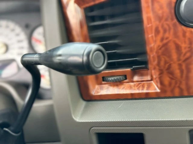 2006 Dodge Ram 3rd Gen - Image 21 of 21