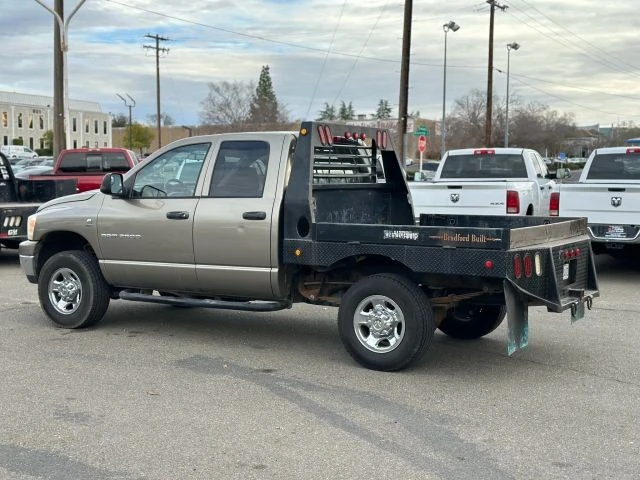 2006 Dodge Ram 3rd Gen - Image 6 of 21