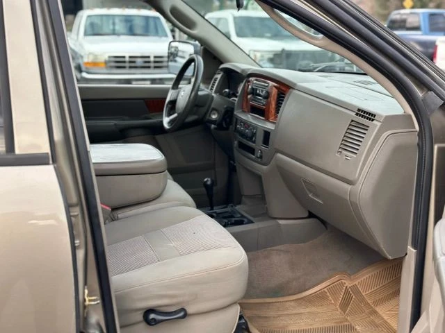 2006 Dodge Ram 3rd Gen - Image 15 of 21