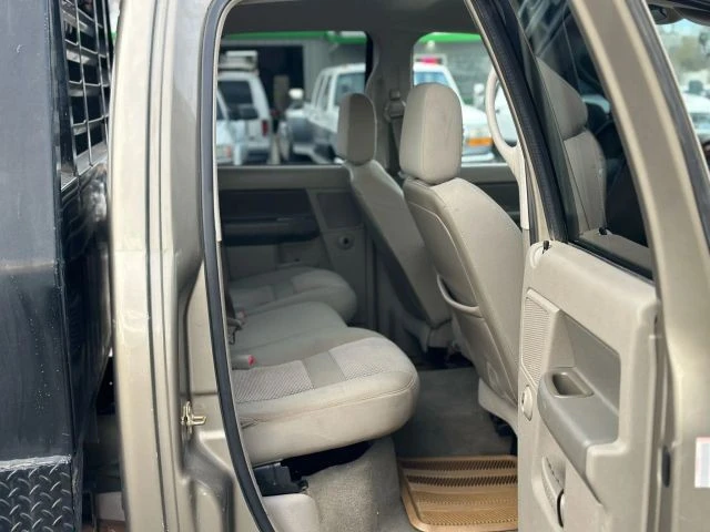 2006 Dodge Ram 3rd Gen - Image 16 of 21