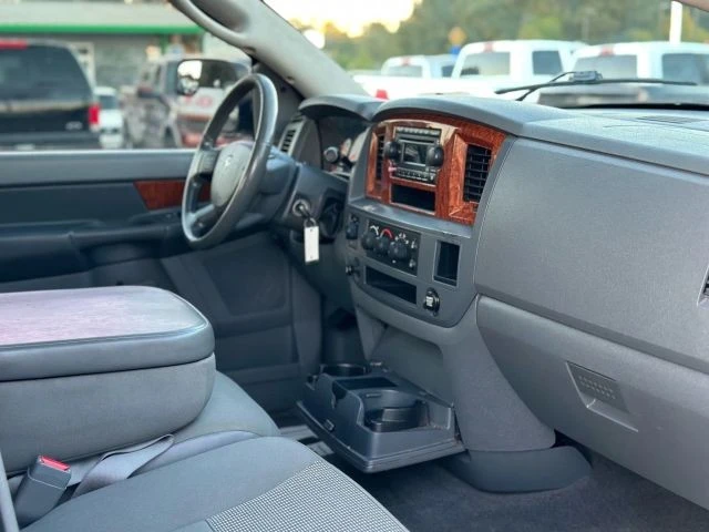 2006 Dodge Ram 3rd Gen - Image 20 of 21