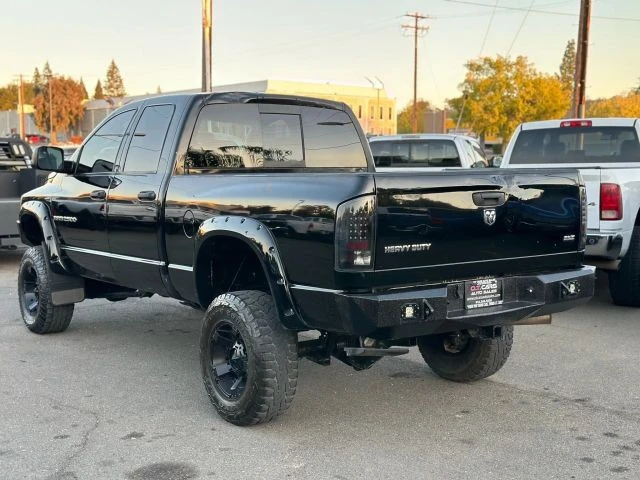2006 Dodge Ram 3rd Gen - Image 8 of 21