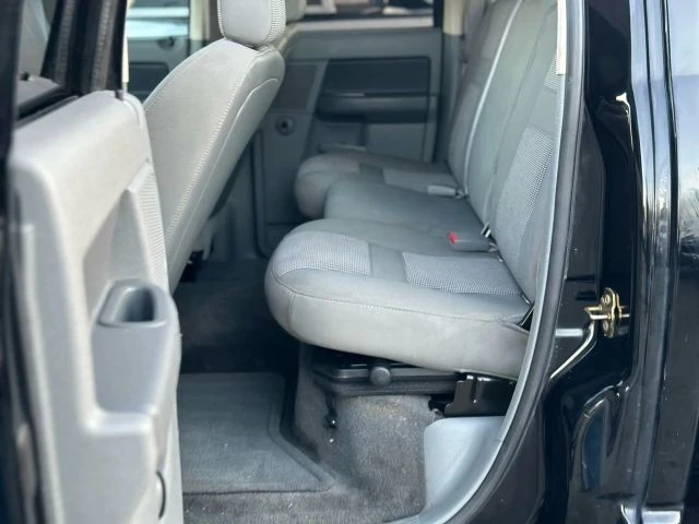 2006 Dodge Ram 3rd Gen - Image 18 of 21