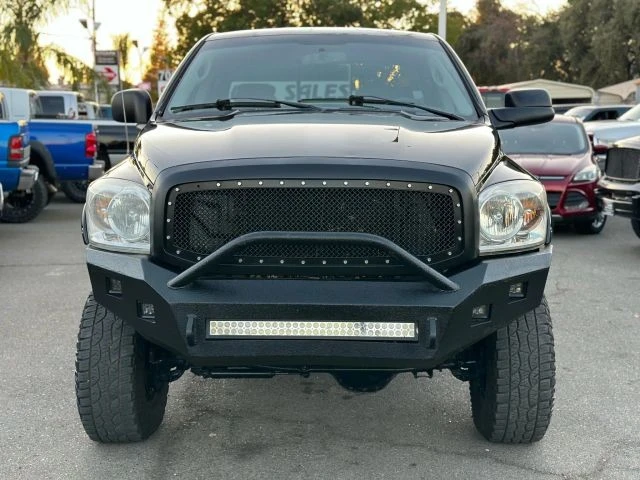 2006 Dodge Ram 3rd Gen - Image 5 of 21