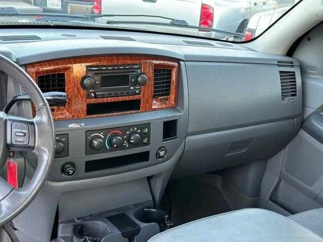 2006 Dodge Ram 3rd Gen - Image 17 of 21