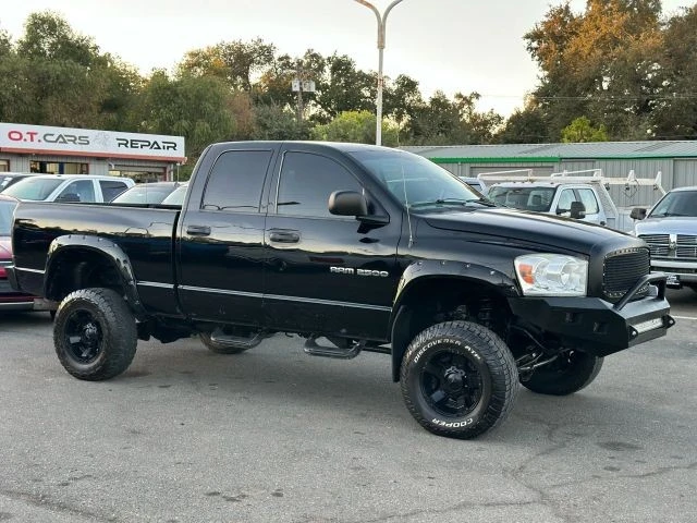 2006 Dodge Ram 3rd Gen - Image 3 of 21