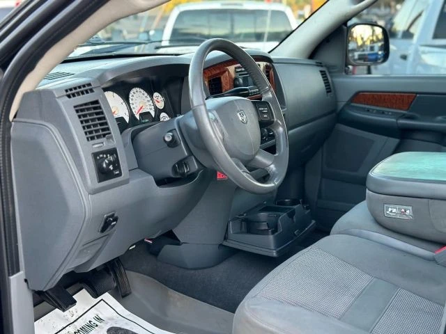 2006 Dodge Ram 3rd Gen - Image 12 of 21