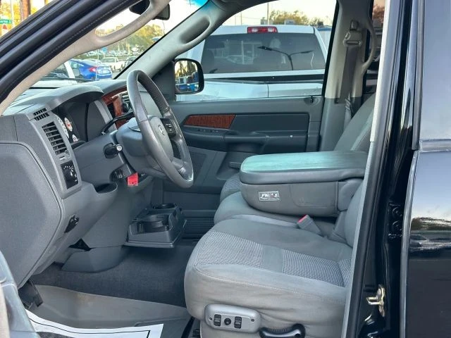 2006 Dodge Ram 3rd Gen - Image 11 of 21