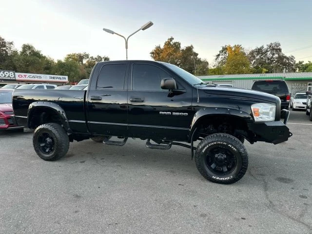 2006 Dodge Ram 3rd Gen - Image 4 of 21
