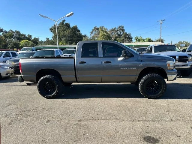 2006 Dodge Ram 3rd Gen - Image 2 of 12