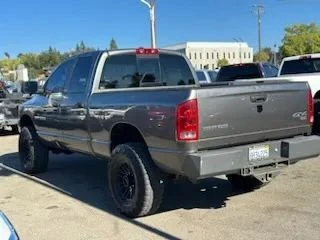 2006 Dodge Ram 3rd Gen - Image 6 of 12