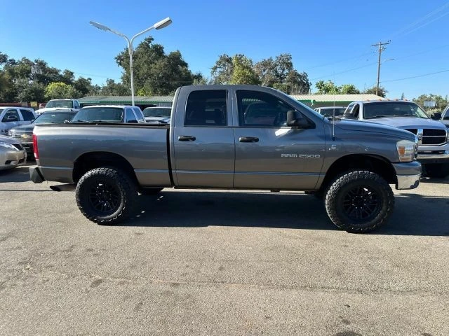 2006 Dodge Ram 3rd Gen - Image 4 of 12