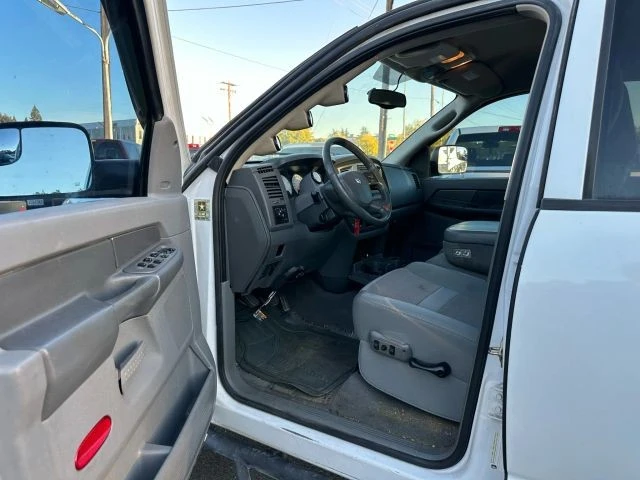2006 Dodge Ram 3rd Gen - Image 8 of 10