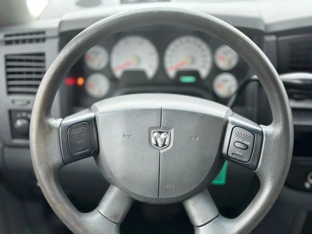 2006 Dodge Ram 3rd Gen - Image 11 of 12