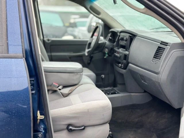 2006 Dodge Ram 3rd Gen - Image 12 of 12