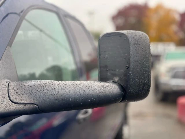 2006 Dodge Ram 3rd Gen - Image 8 of 12