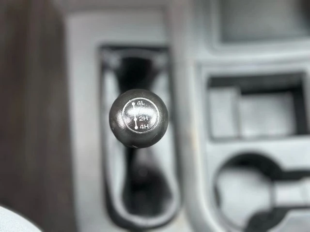 2006 Dodge Ram 3rd Gen - Image 9 of 12