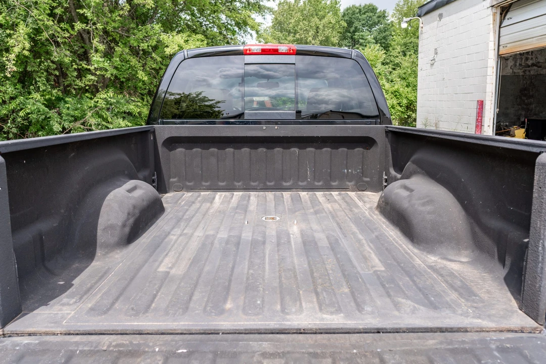 2006 Dodge Ram 3rd Gen - Image 28 of 31