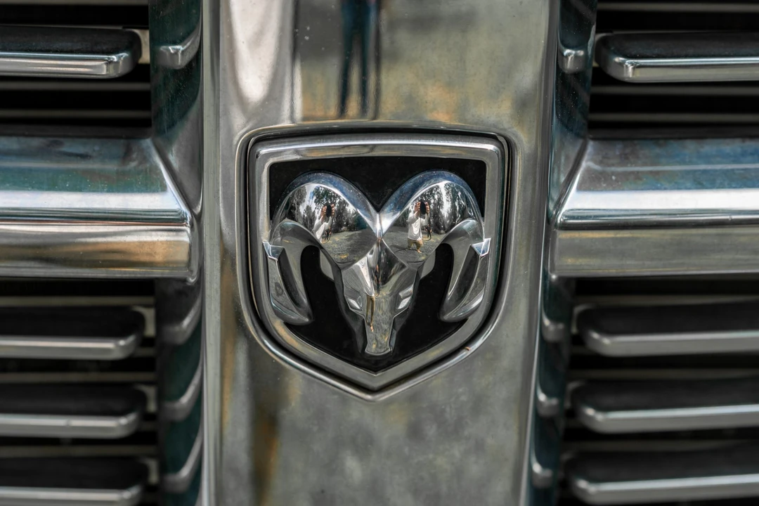 2006 Dodge Ram 3rd Gen - Image 16 of 31