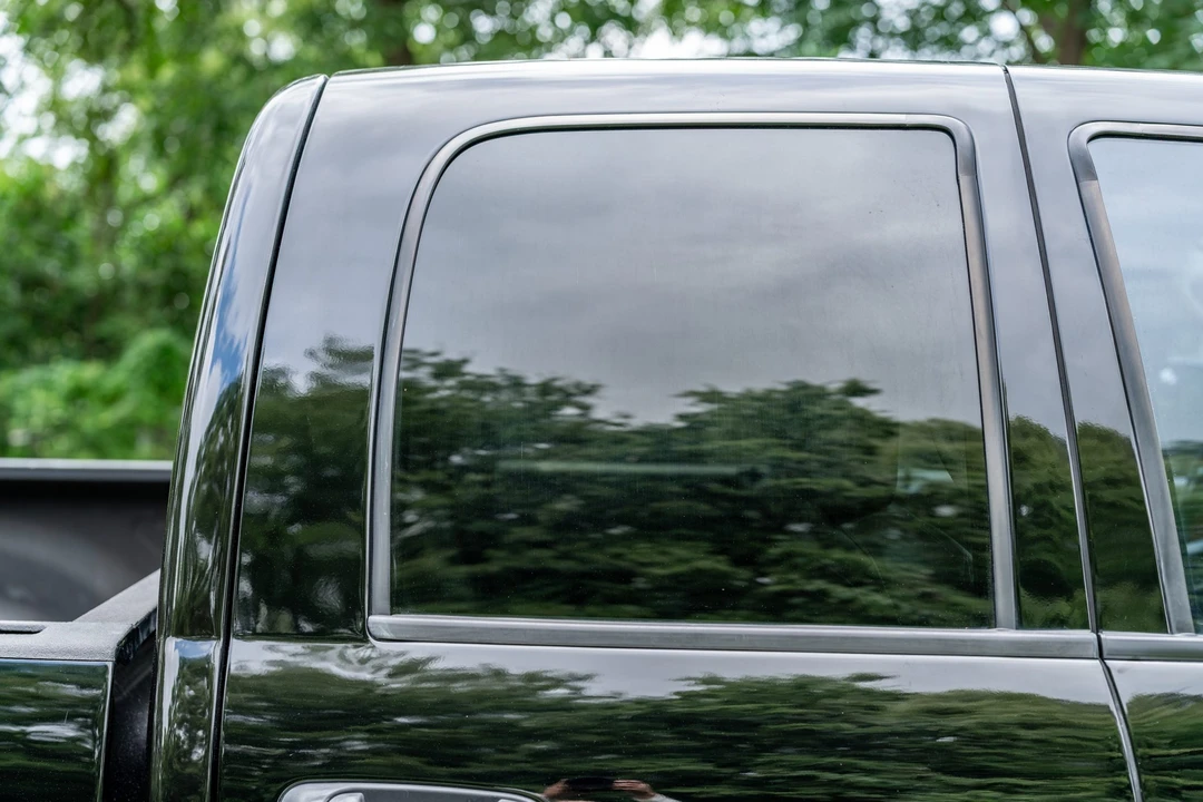 2006 Dodge Ram 3rd Gen - Image 29 of 31