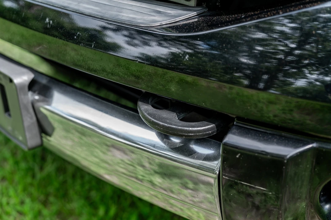 2006 Dodge Ram 3rd Gen - Image 26 of 31