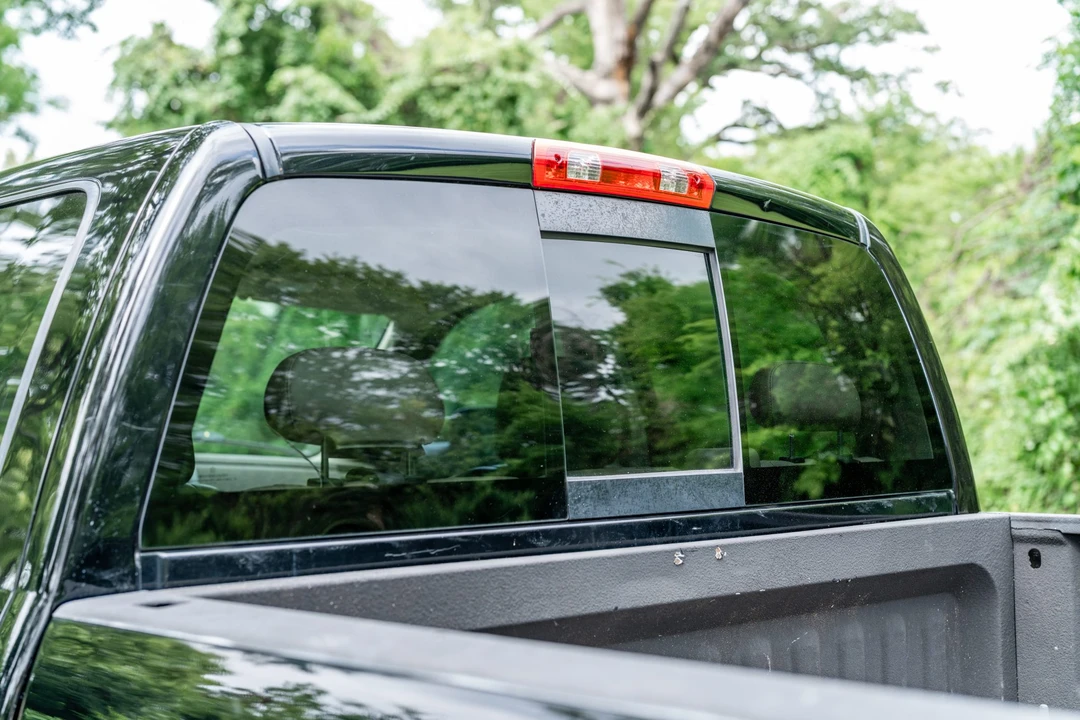 2006 Dodge Ram 3rd Gen - Image 23 of 31