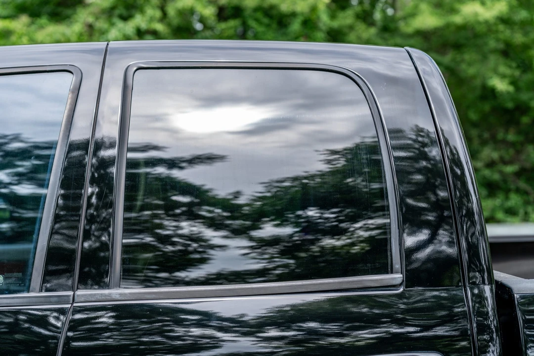 2006 Dodge Ram 3rd Gen - Image 22 of 31