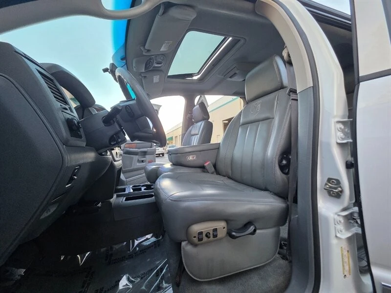 2006 Dodge Ram 3rd Gen - Image 13 of 21
