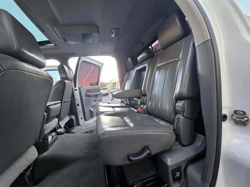 2006 Dodge Ram 3rd Gen - Image 15 of 21