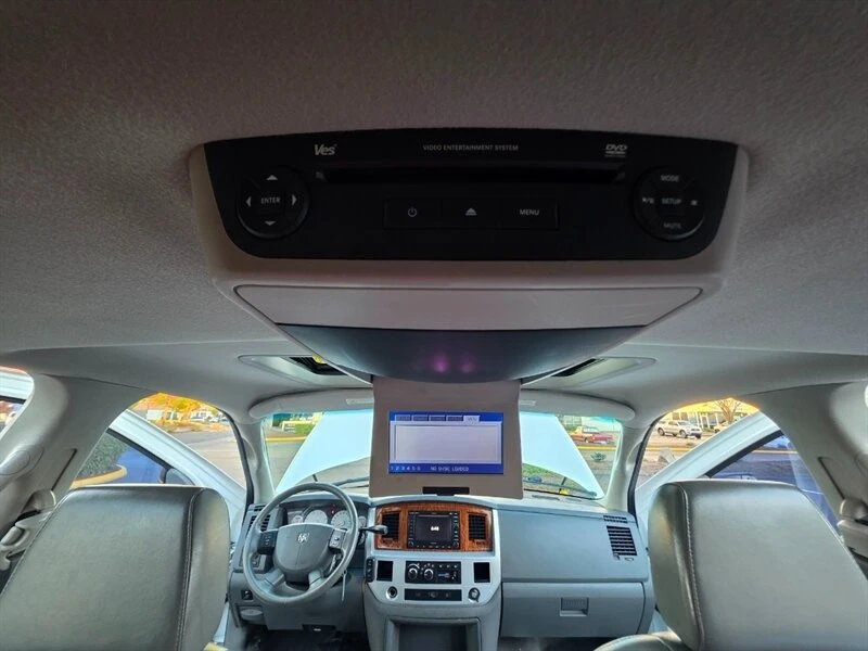 2006 Dodge Ram 3rd Gen - Image 18 of 21