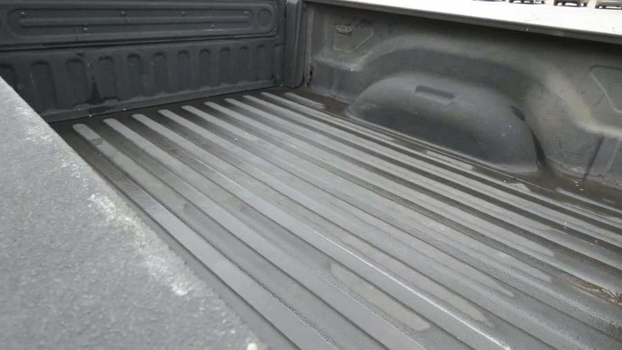 2006 Dodge Ram 3rd Gen - Image 7 of 17