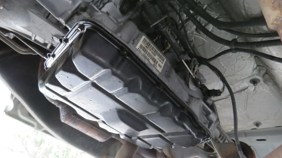 2006 Dodge Ram 3rd Gen - Image 13 of 17
