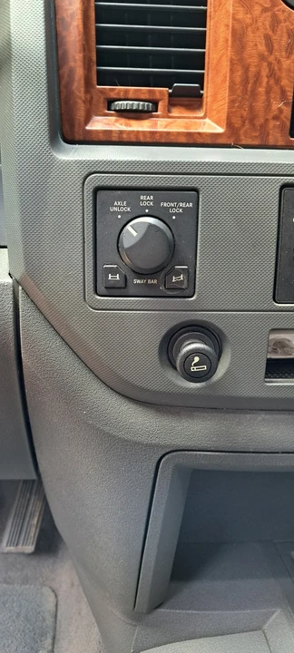 2006 Dodge Ram 3rd Gen - Image 5 of 8