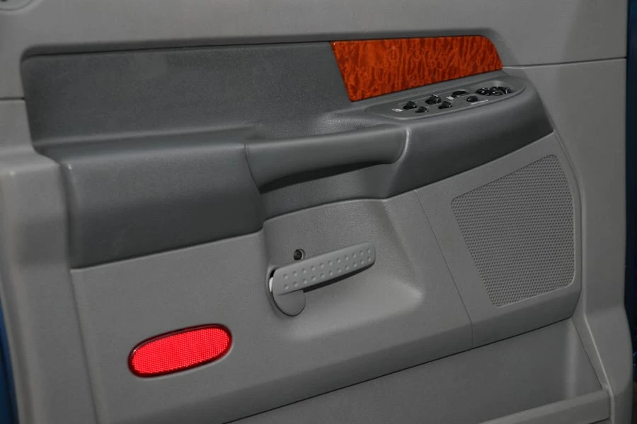 2006 Dodge Ram 3rd Gen - Image 27 of 31