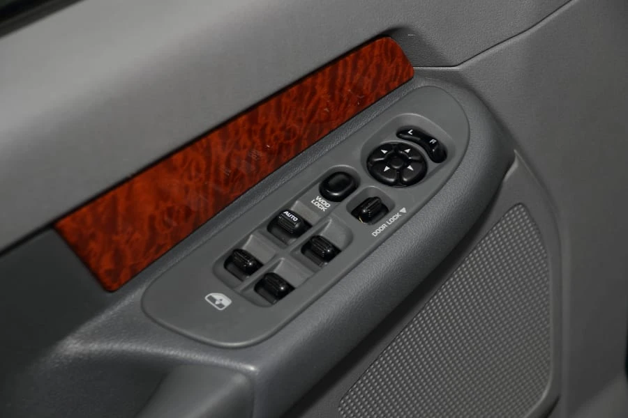 2006 Dodge Ram 3rd Gen - Image 24 of 31