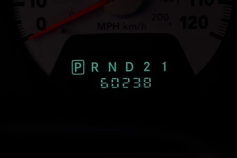 2006 Dodge Ram 3rd Gen - Image 30 of 31