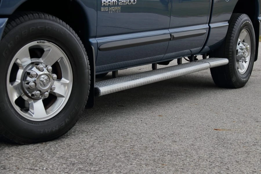 2006 Dodge Ram 3rd Gen - Image 18 of 31