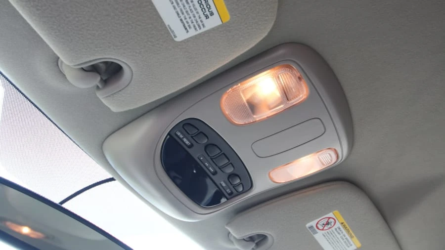 2006 Dodge Ram 3rd Gen - Image 16 of 31