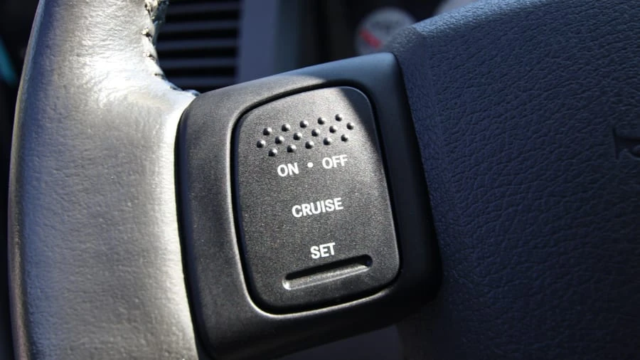 2006 Dodge Ram 3rd Gen - Image 18 of 31