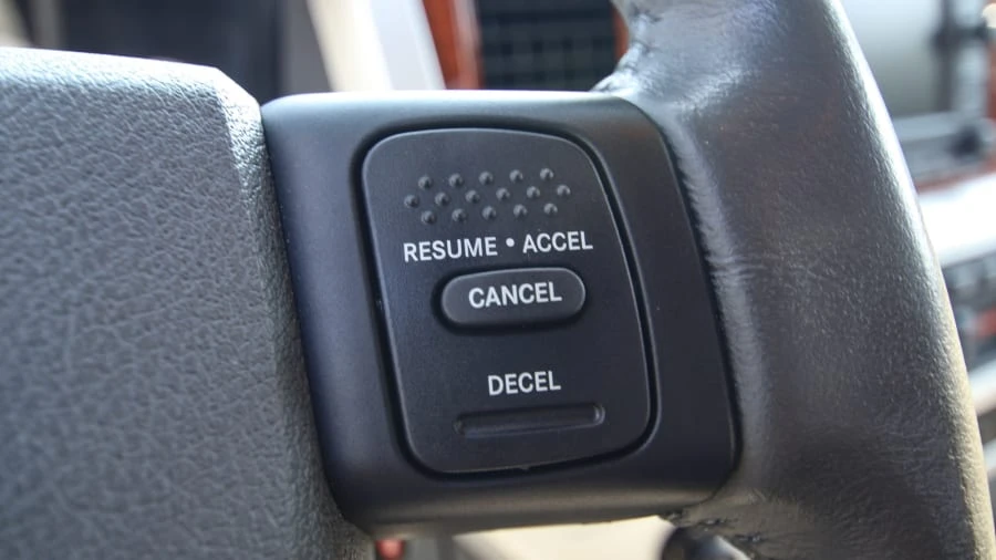 2006 Dodge Ram 3rd Gen - Image 19 of 31