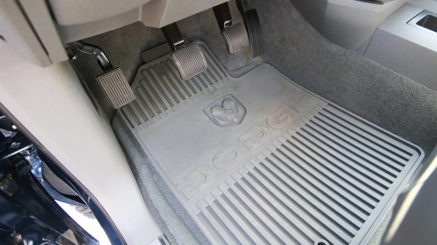 2006 Dodge Ram 3rd Gen - Image 23 of 31