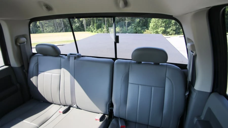 2006 Dodge Ram 3rd Gen - Image 24 of 31