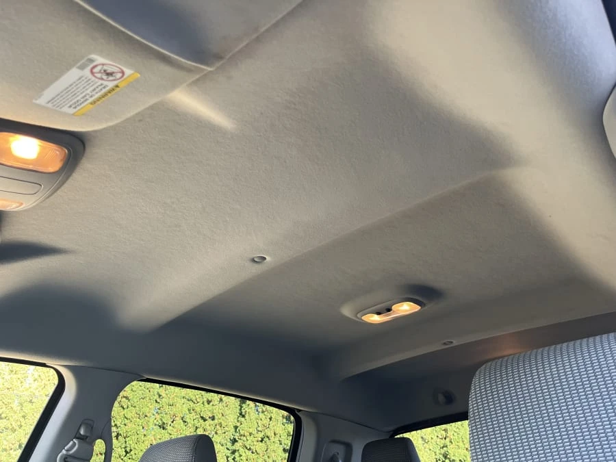 2006 Dodge Ram 3rd Gen - Image 12 of 20