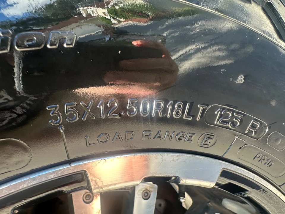 2006 Dodge Ram 3rd Gen - Image 4 of 21